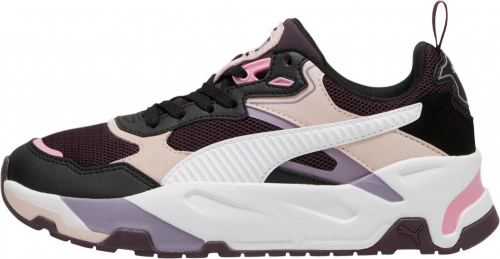 Кроссовки мужские Trinity, Puma