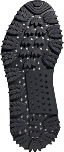 Кроссовки мужские NMD_S1, Adidas
