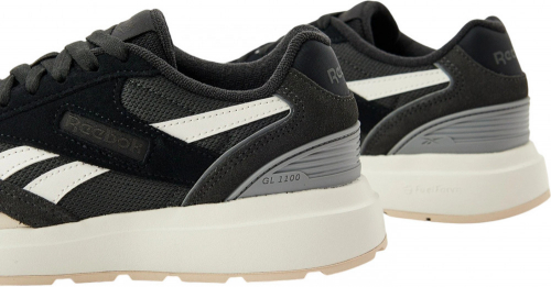 Кроссовки мужские REEBOK GL1100, Reebok