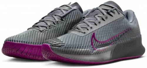 Кроссовки мужские NikeCourt Air Zoom Vapor 11, Nike