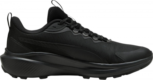 Кроссовки взрослые Skyrocket Lite Trail, Puma
