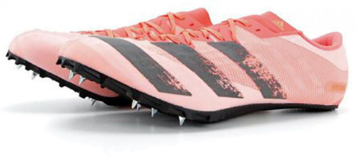 Кроссовки взрослые ADIZERO PRIME SP, Adidas