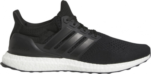 Кроссовки мужские ULTRABOOST 1.0, Adidas