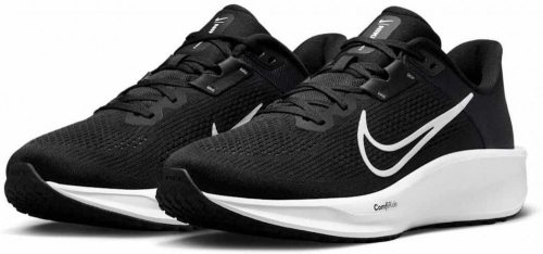Кроссовки мужские NIKE QUEST 6, Nike