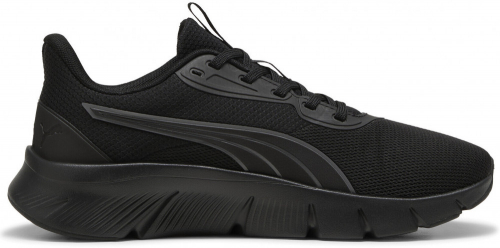 Кроссовки мужские FlexFocus Lite Modern, Puma