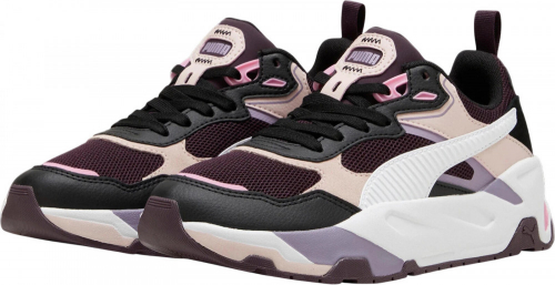 Кроссовки мужские Trinity, Puma