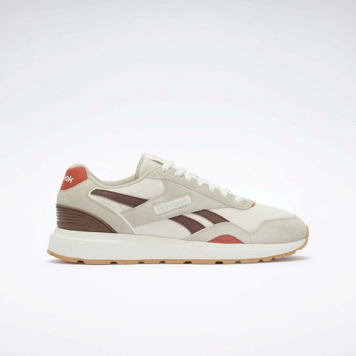Кроссовки мужские REEBOK GL1100, Reebok