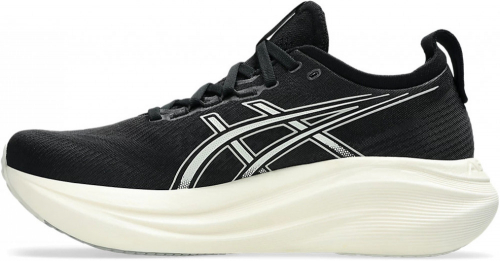 Кроссовки мужские GEL-NIMBUS 27, Asics