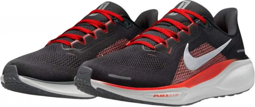 Кроссовки мужские AIR ZOOM PEGASUS 41, Nike
