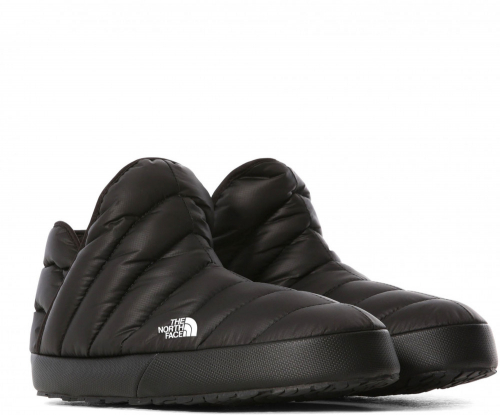 Слипоны мужские M THERMOBALL TRACTION BOOTIE, The North Face