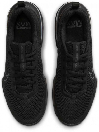Кроссовки мужские Nike Air Max Alpha Trainer 6, Nike