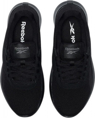 Кроссовки мужские FLUXLITE, Reebok