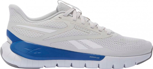 Кроссовки мужские REEBOK FLEX TRAINER, Reebok