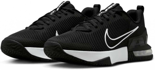 Кроссовки мужские Nike Air Max Alpha Trainer 6, Nike