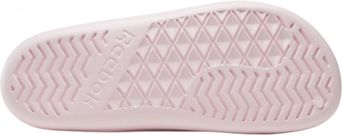 Пантолеты взрослые REEBOK CLEAN SLIDE, Reebok