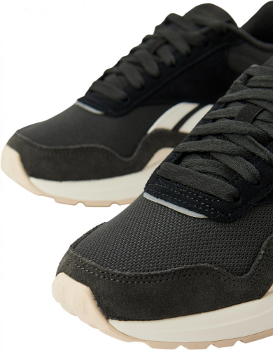 Кроссовки мужские REEBOK GL1100, Reebok