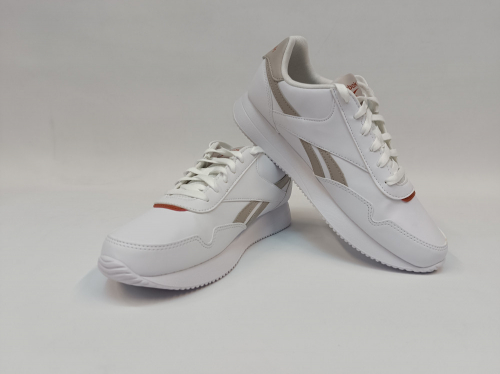 Кроссовки мужские REEBOK JOGGER LITE, Reebok
