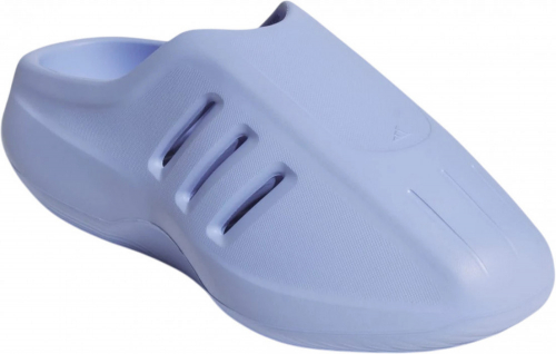 Шлепанцы мужские adiFOM IIInfinity Mule, Adidas