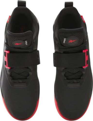 Кроссовки мужские LIFTER PR III, Reebok