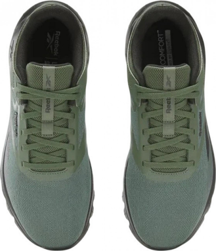 Кроссовки мужские REEBOK FLEX POINT TRAINER, Reebok