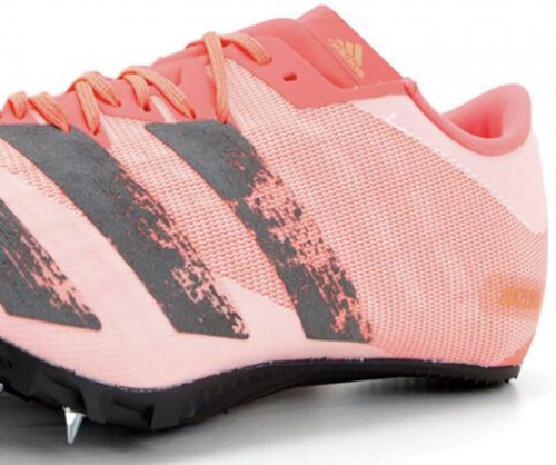 Кроссовки взрослые ADIZERO PRIME SP, Adidas