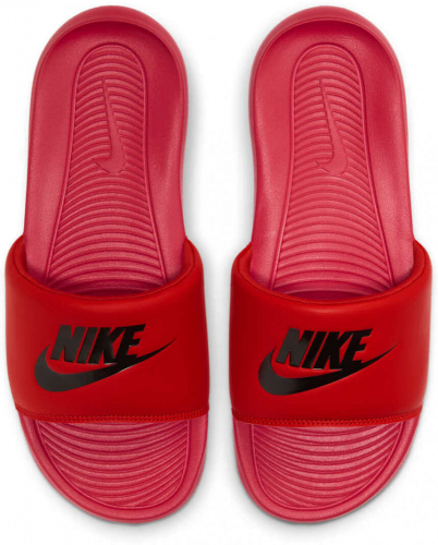 Шлепанцы мужские Nike Victori, Nike