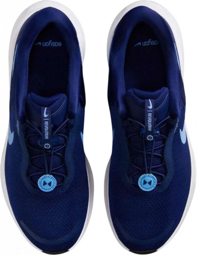Кроссовки мужские NIKE REVOLUTION 7 EASYON, Nike