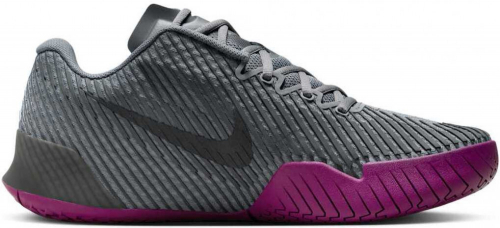 Кроссовки мужские NikeCourt Air Zoom Vapor 11, Nike