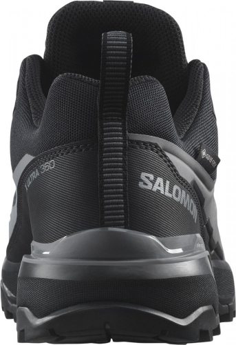 Ботинки мужские X ULTRA 360 GTX, Salomon