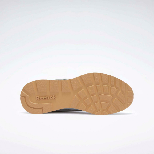 Кроссовки мужские REEBOK GL1100, Reebok