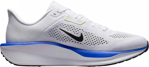 Кроссовки мужские NIKE QUEST 6, Nike