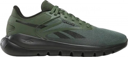 Кроссовки мужские REEBOK FLEX POINT TRAINER, Reebok