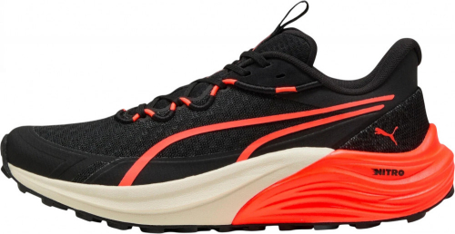 Кроссовки взрослые Electrify NITRO 4 Trail, Puma
