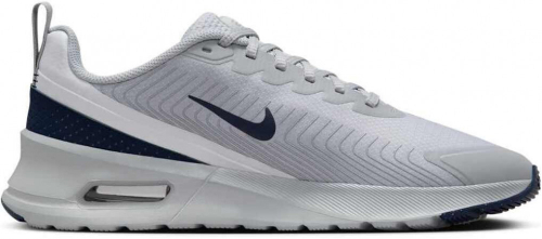 Кроссовки мужские NIKE AIR MAX NUAXIS, Nike