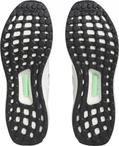 Кроссовки мужские ULTRABOOST 1.0, Adidas