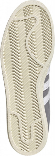 Кроссовки мужские CAMPUS 80s, Adidas