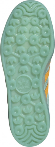 Кроссовки взрослые GAZELLE INDOOR W, Adidas