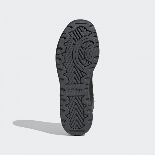 Ботинки взрослые FROZETIC, Adidas