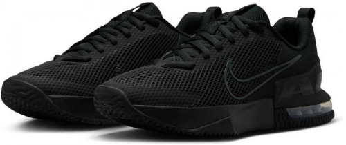 Кроссовки мужские Nike Air Max Alpha Trainer 6, Nike