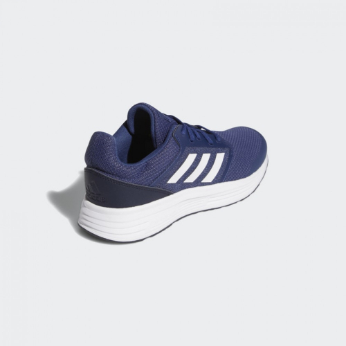 Кроссовки мужские GALAXY 5, Adidas