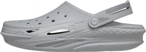 Сабо взрослые OFF GRID CLOG, CROCS