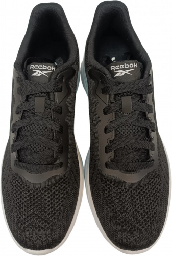 Кроссовки мужские REEBOK QUICK JOGGER, Reebok