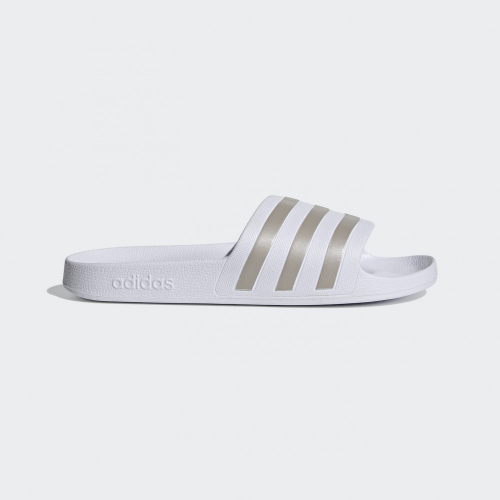 Пантолеты взрослые ADILETTE AQUA, Adidas