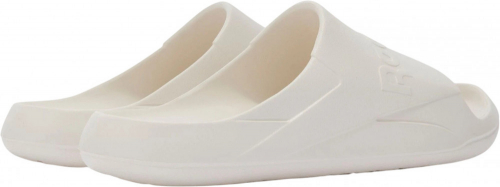 Пантолеты взрослые REEBOK CLEAN SLIDE, Reebok