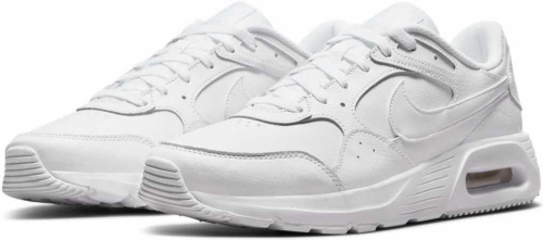 Кроссовки мужские Nike Air Max SC Leather, Nike