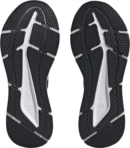 Кроссовки мужские QUESTAR 2 M, Adidas