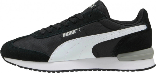 Кроссовки взрослые R78 Wind MU, Puma