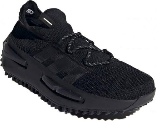 Кроссовки мужские NMD_S1, Adidas