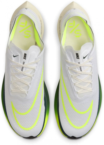 Кроссовки взрослые Nike ZoomX Streakfly, Nike
