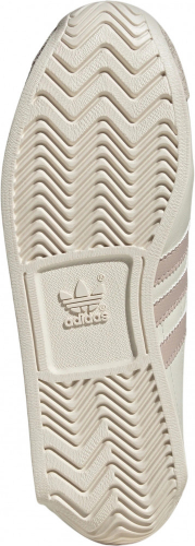 Кроссовки взрослые COUNTRY OG W, Adidas